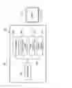 Fig. 02 - Chassis external wall cooling system