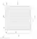 Fig. 06 - Chassis external wall cooling system