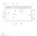 Fig. 15 - Chassis external wall cooling system