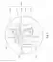 Fig. 06 - Power conversion device