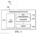 Fig. 02 - Tool-less air baffle