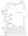 Fig. 01 - Cooling systems for cooling electronic components