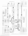 Fig. 07 - Cooling systems for cooling electronic components