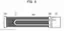Fig. 07 - Liquid loop cooling apparatus, electronic instrument, and method for manufacturing liquid loop cooling apparatus