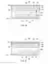 Fig. 08 - Drawer-level immersion-cooling with hinged, liquid-cooled heat sink