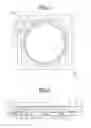 Fig. 02 - ELECTRONIC DEVICE EQUIPPED WITH A HEAT SINK