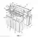Fig. 02 - Data center air containment system