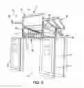Fig. 08 - Data center air containment system