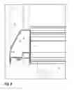 Fig. 07 - Electronic equipment enclosure