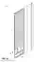 Fig. 09 - Electronic equipment enclosure
