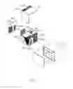 Fig. 08 - Heat dissipating system for data center