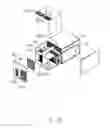 Fig. 09 - Heat dissipating system for data center