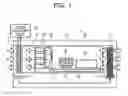 Fig. 02 - Information processing device and container for data center