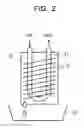 Fig. 03 - Information processing device and container for data center