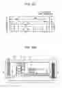 Fig. 06 - Information processing device and container for data center