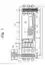 Fig. 08 - Information processing device and container for data center