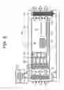 Fig. 09 - Information processing device and container for data center
