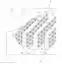 Fig. 01 - Cooling systems for devices arranged in rows