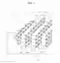 Fig. 02 - Cooling systems for devices arranged in rows