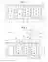 Fig. 03 - Cooling systems for devices arranged in rows