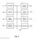 Fig. 07 - Node blind mate liquid cooling