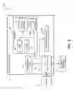 Fig. 02 - Rack housings having an adjustable air volume