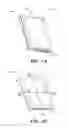 Fig. 02 - System for cooling an electronic image assembly with circulating gas and ambient gas
