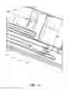 Fig. 09 - System for cooling an electronic image assembly with circulating gas and ambient gas
