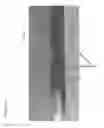Fig. 06 - SET TOP BOX HAVING PASTE-IN-HOLE TUNER SHIELD
