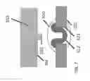 Fig. 08 - SET TOP BOX HAVING PASTE-IN-HOLE TUNER SHIELD