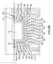 Fig. 06 - Circuit package with internal and external shielding
