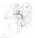 Fig. 04 - Soil tilling apparatus having a combing or leveling device