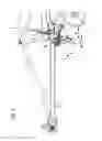 Fig. 06 - Soil tilling apparatus having a combing or leveling device