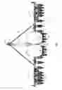 Fig. 02 - Multiple agricultural product application method and systems