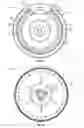 Fig. 15 - Multiple agricultural product application method and systems