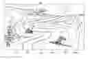 Fig. 01 - Agricultural Drone for Use in Controlling the Direction of Tillage and Applying Matter to a Field