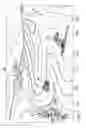 Fig. 02 - Agricultural Drone for Use in Controlling the Direction of Tillage and Applying Matter to a Field