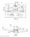 Fig. 03 - Agricultural Drone for Use in Controlling the Direction of Tillage and Applying Matter to a Field
