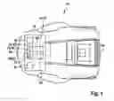 Fig. 02 - Autonomous work device