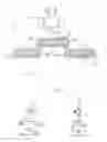 Fig. 02 - Land roller with chopping blades
