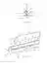 Fig. 04 - Land roller with chopping blades