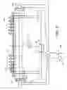 Fig. 04 - Dual sickle knife drive