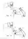 Fig. 05 - Latching device for header mounting apparatus