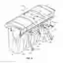 Fig. 04 - Lawn mower bagger connection