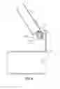 Fig. 07 - Lawn mower bagger connection
