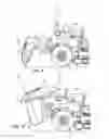 Fig. 10 - Lawn mower bagger connection
