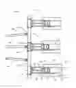 Fig. 02 - Mower for attachment to an agricultural vehicle