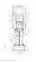 Fig. 04 - Mower for attachment to an agricultural vehicle