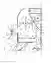 Fig. 05 - Mower for attachment to an agricultural vehicle