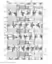 Fig. 06 - Mower for attachment to an agricultural vehicle